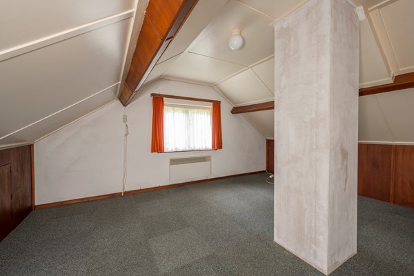 Medium property photo - Harskamperweg 70-01, 3774 JR Kootwijkerbroek